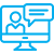 Student Tracking ERP System
