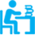 Assignment ERP Management System