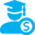 School ERP Finance Management System