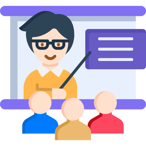 academic erp software India