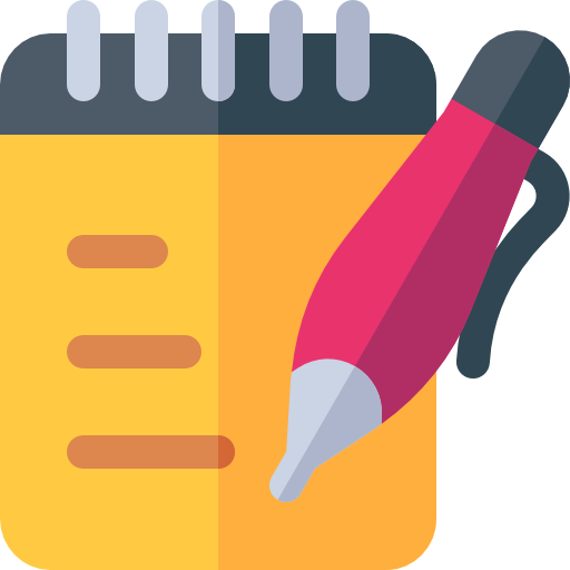 school management system access database