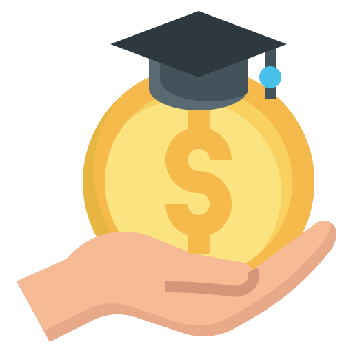 Education Management ERP Software India